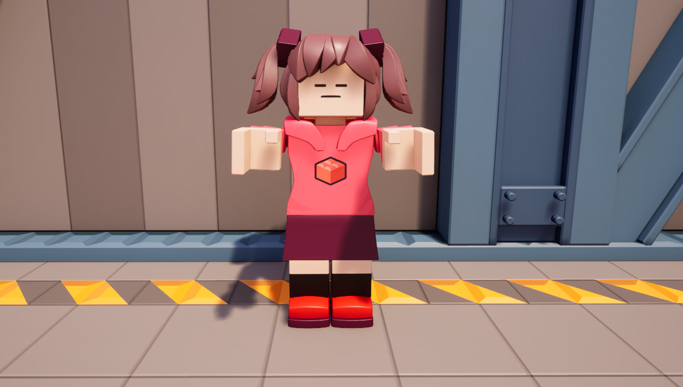 Hug