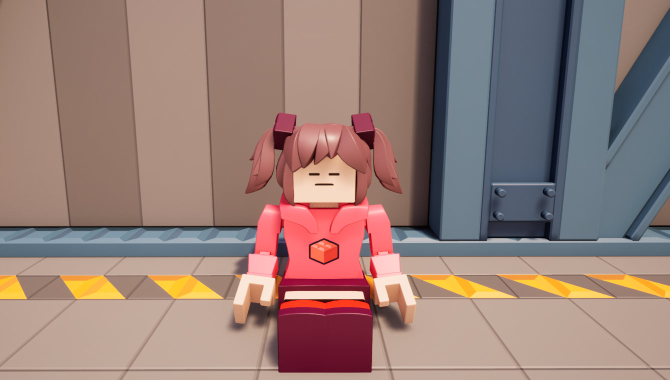 Sit