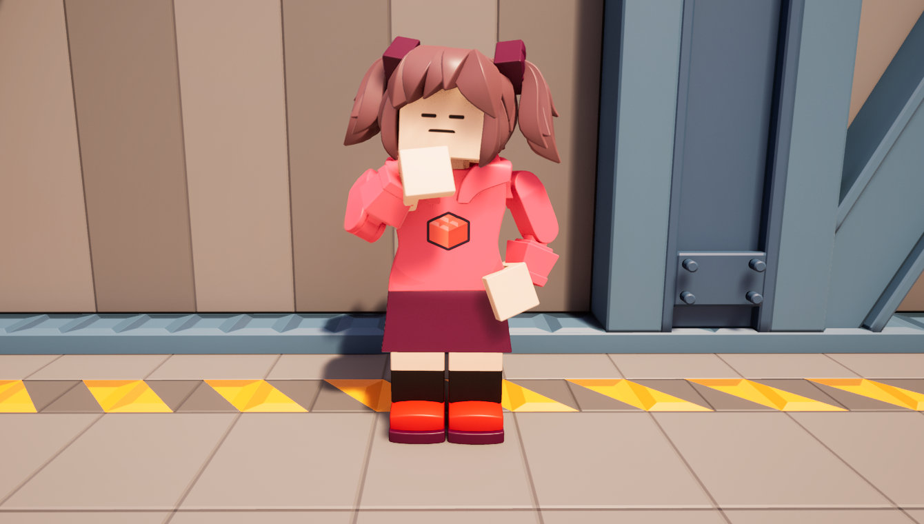Think