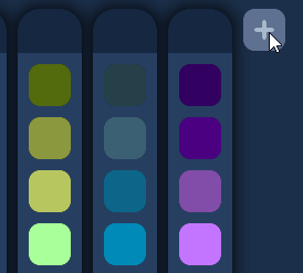 Button to add new color group