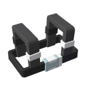 Armor: Chest Harness