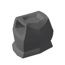 Armor: Chestplate