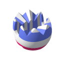 Armor: Easter Egg