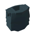 Armor: Layered Chestplate