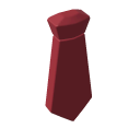 Armor: Tie