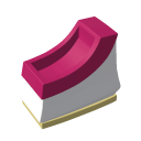Armor: Toga
