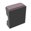 Backpack: Battery Pack