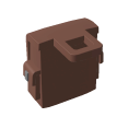 Backpack: Rucksack