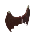 Backpack: Wings