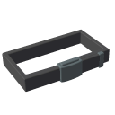 Belt: Cloth Belt