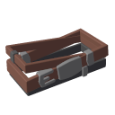 Belt: Many Belts