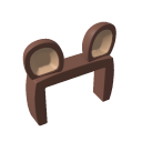Ears: Bear Ears