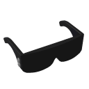 Glasses: Future Shades