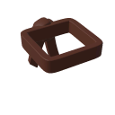 Head accessory: Action Headband