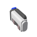 Head accessory: Analyzer
