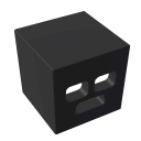 Head accessory: Balaclava