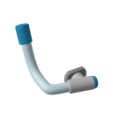 Mask: Snorkel