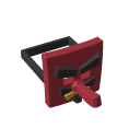 Mask: Tengu Mask