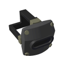 Mask: Welding Mask