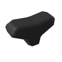 Nose: Rabbit Nose