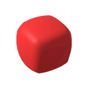 Nose: Red Nose