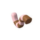Tails: Cat Tail