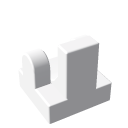 Ankle: Skeleton