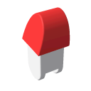 Arm: Default