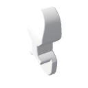 Arm: Skeleton