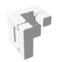 Hand: Android