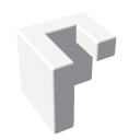Hand: Default