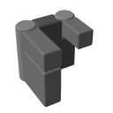 Hand: Framework