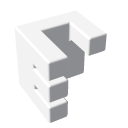 Hand: Skeleton