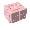 Head: Brain