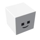 Head: Default
