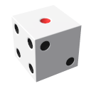 Head: Die