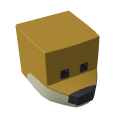 Head: Snout