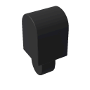 Leg: Default