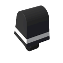 Leg: Skirt