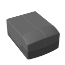Shoe: Android