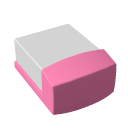 Shoe: Slipper