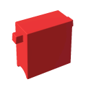 Torso: Default