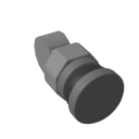 Wrist: Cyborg