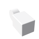 Wrist: Default