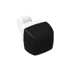 Wrist: Pirate Hook Base