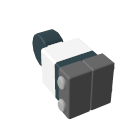 Wrist: Robo Dapter