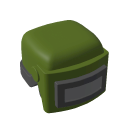 Hat: Altyn