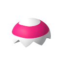 Hat: Easter Egg