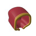 Hat: Fancy Head