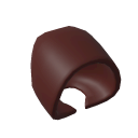 Hat: Hood